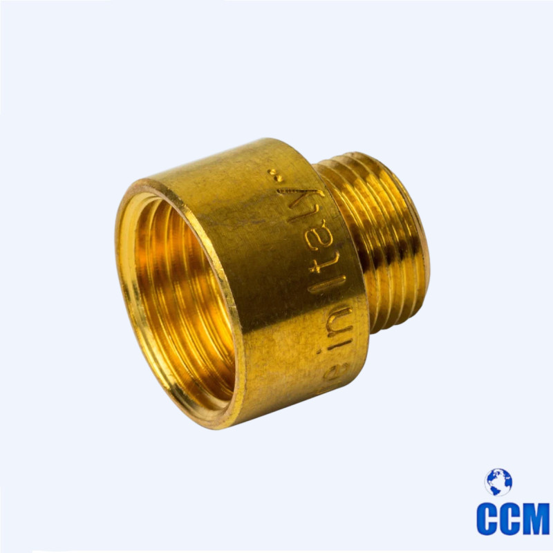 Переходник вн/нр 3/4"х1/2" STOUT SFT-0007-003412