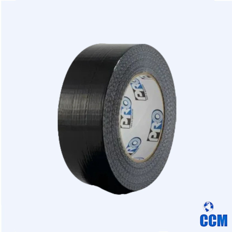 Лента Protape (0,6мм*30мм*25м)