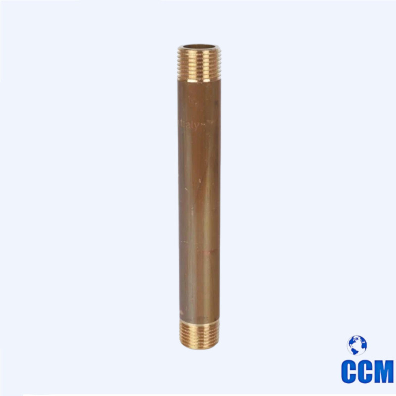 Удлинитель НН 1/2"x150 STOUT SFT-0062-012150