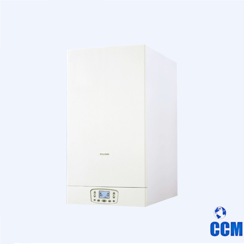 Котел ITALTHERM конденсац. TIME POWER 70 K Италия