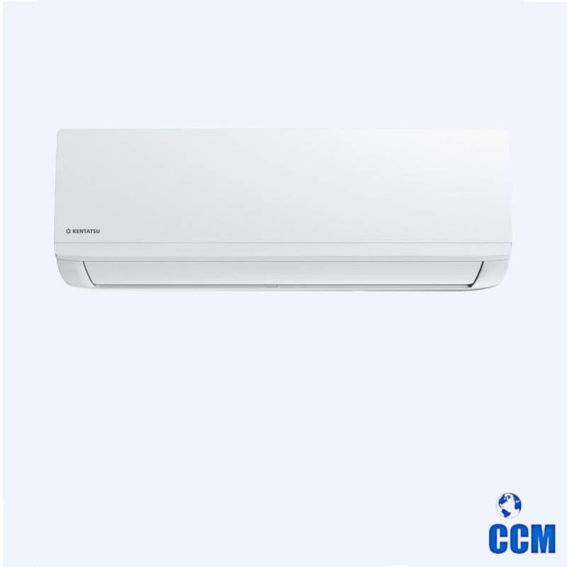 Внутренний блок кондиционера KSGI26HFAN1 (тип 9)