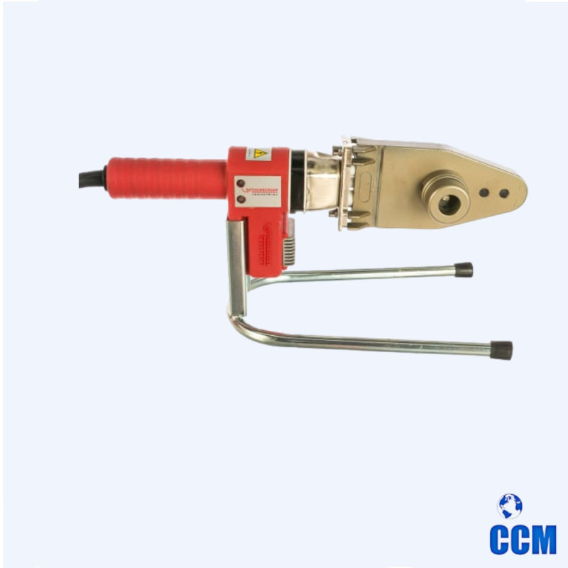 Аппарат сварочный ROTHENBERGER Roweld P63 T 36052