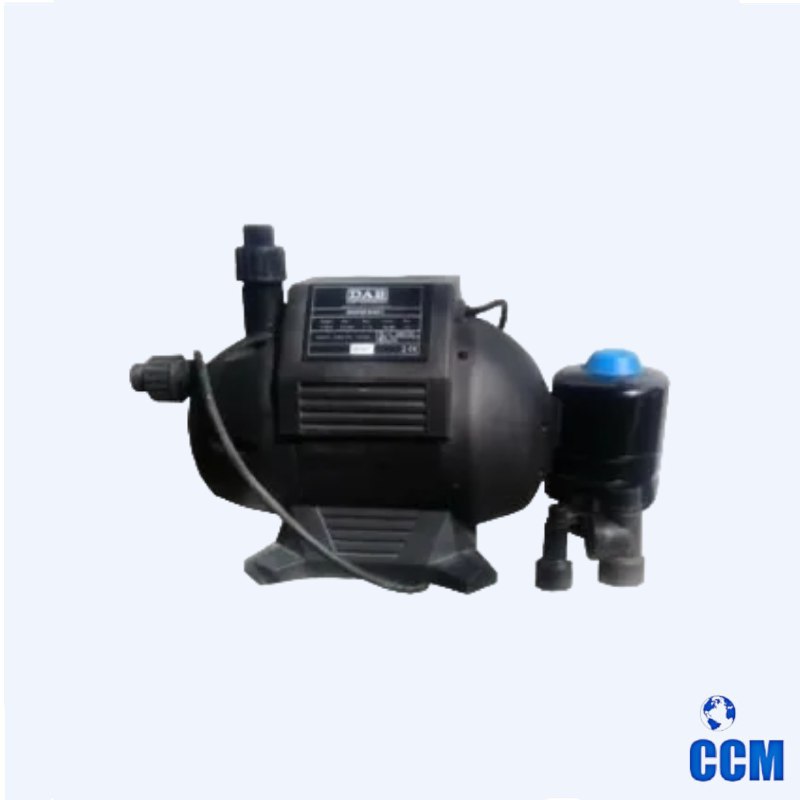 Насосная станция Booster Silent 4 M (60122698)