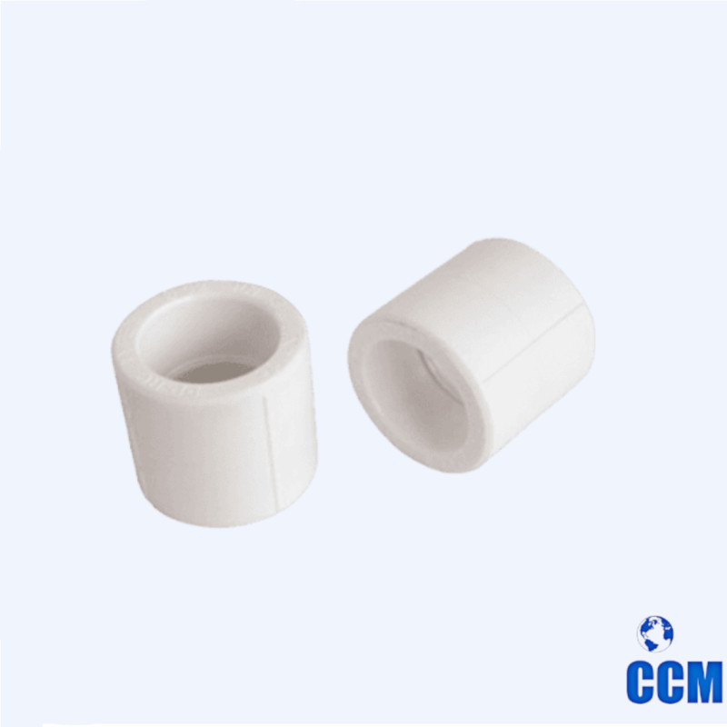 Муфта 50 FDw (80)