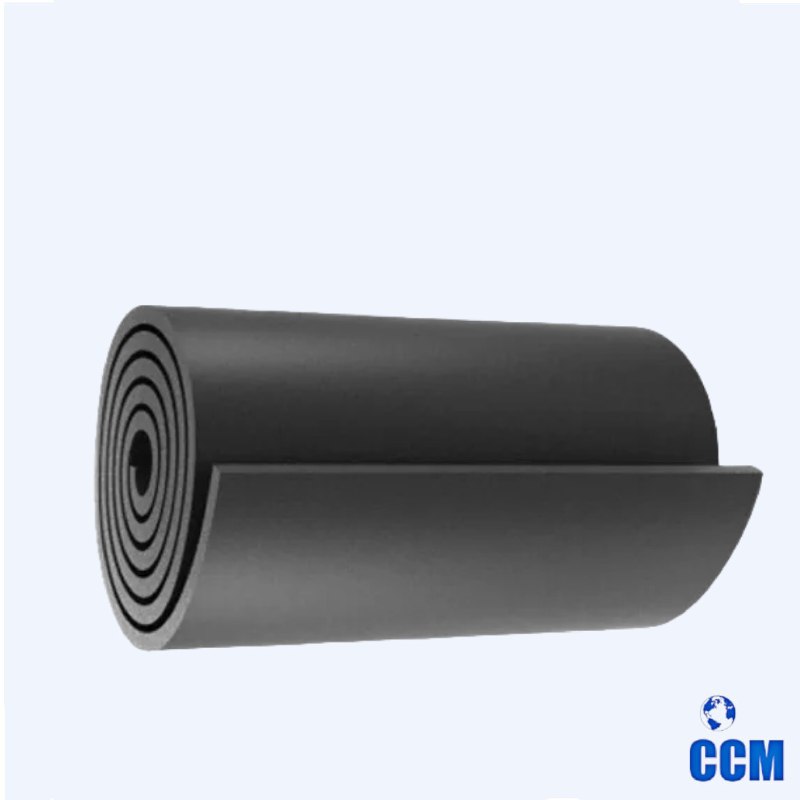 Рулон K-flex 25x1000-08 ST