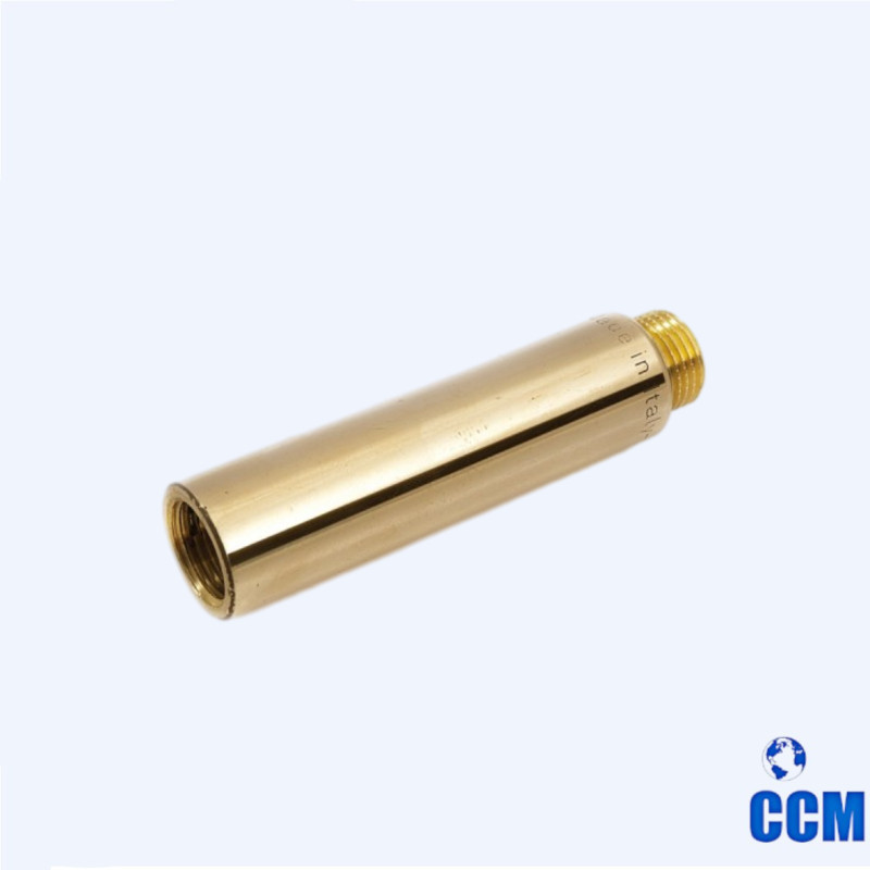 Удлинитель хром.1/2х30 GF 2600D8B043000A