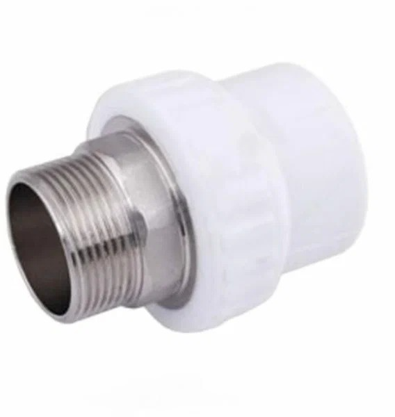 Муфта комб нр 25*1/2 w (L) (150/25)