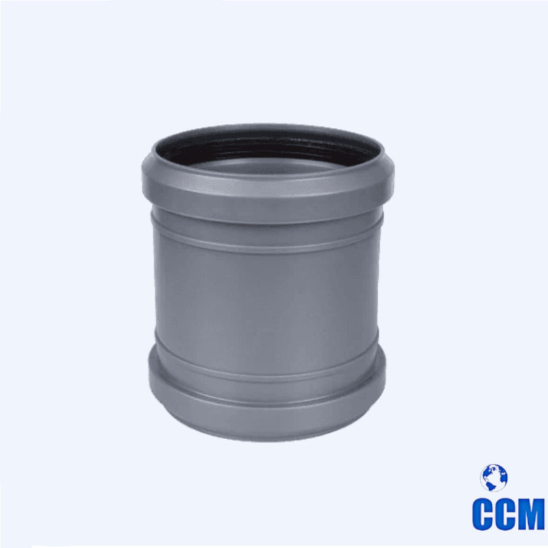 Муфта ремонтная ПП D 110 SINIKON Rain Flow 526007.F