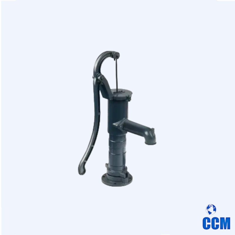 Насос ручной UNIPUMP BSA