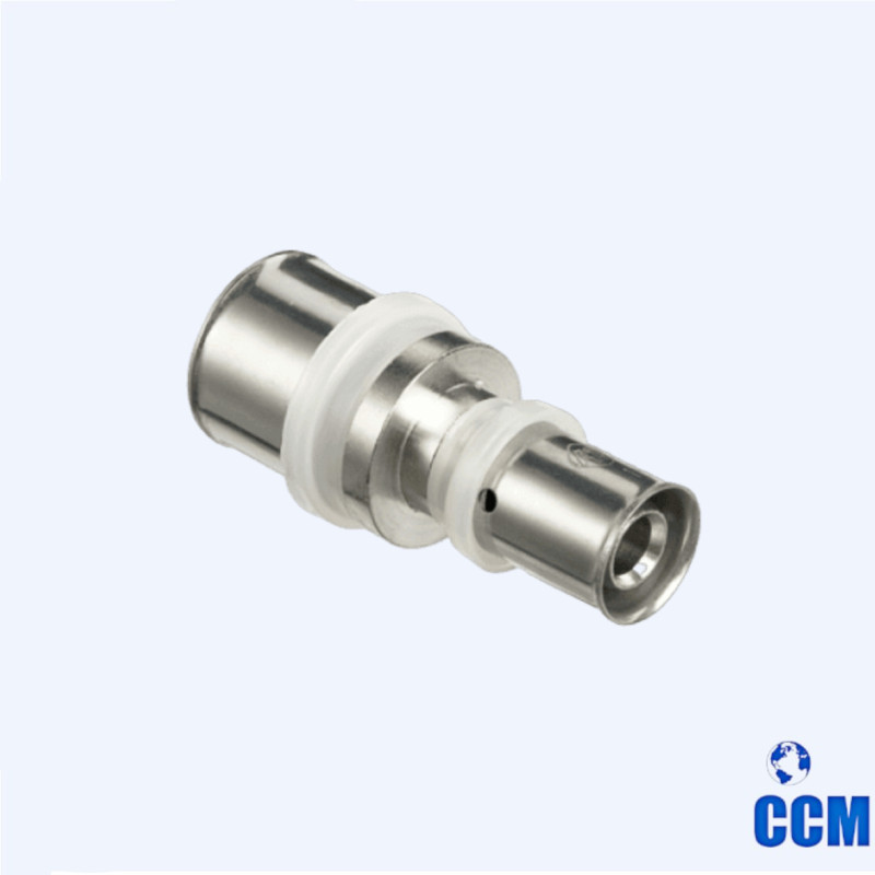 Муфта МП пресс перех 32х20 P-R 2632x1620(SV)