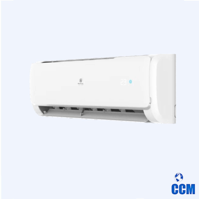 Внутренний блок сплит-системы ROYAL Clima RC-NB28HN/IN