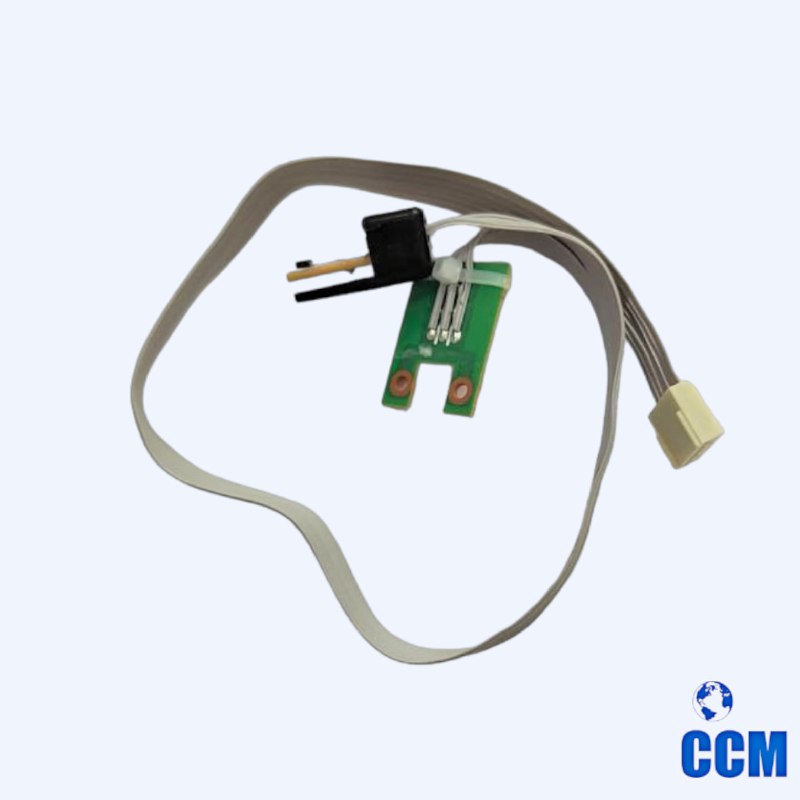 Кабель датчика положения клапана Valve sensor cable (SCMILLVAL)