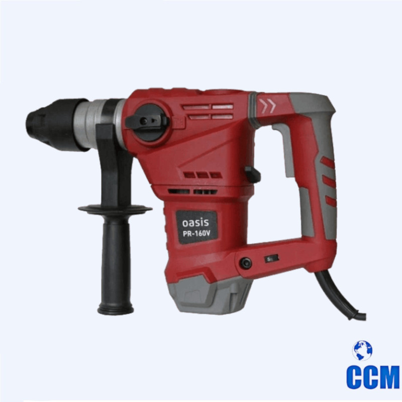 Перфоратор электрический PR-160v Oasis
