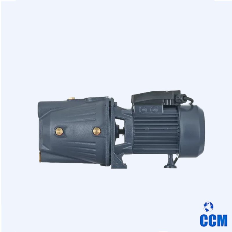 Насос UNIPUMP JET 100 L 78918