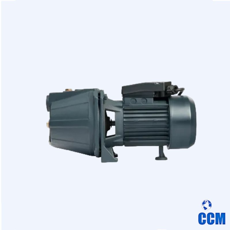 Насос UNIPUMP JET 80 L 89628