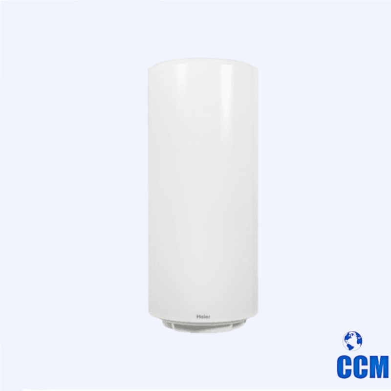 Водонагреватель эл. Haier ES50V-A2 1,5 кВт, 50л, бак сталь/сверхпрочная эмаль, ТЭН из нерж.стали