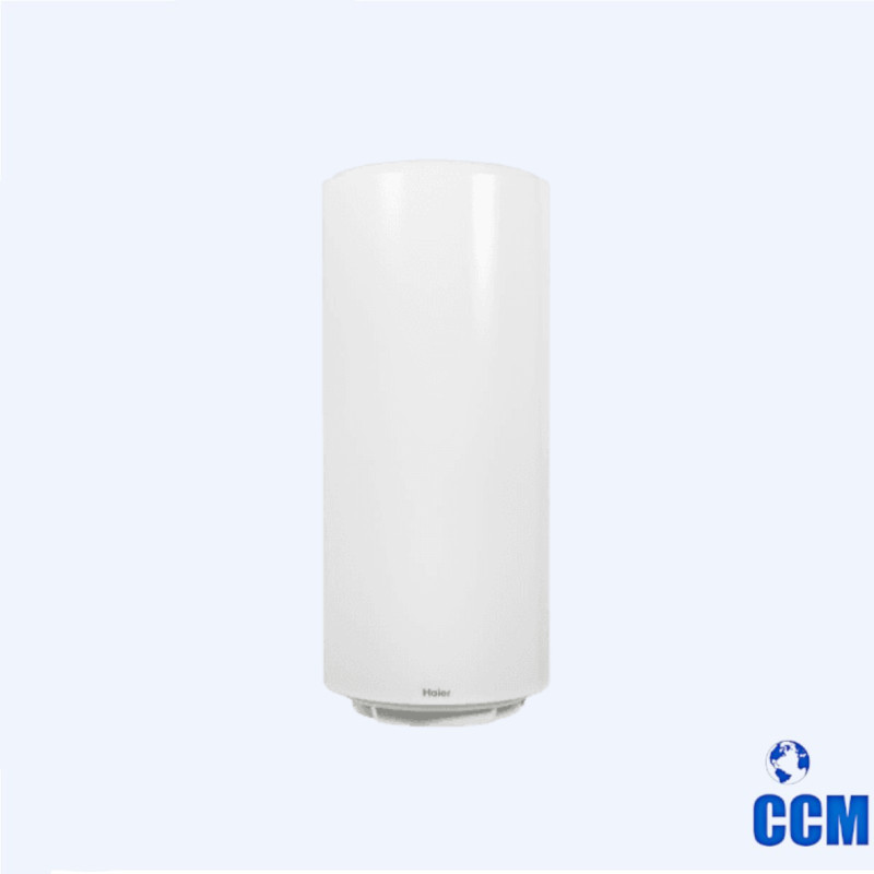 Водонагреватель эл. Haier ES100V-A2 1,5 кВт, 100л, бак сталь/сверхпрочная эмаль, ТЭН из нерж.стали