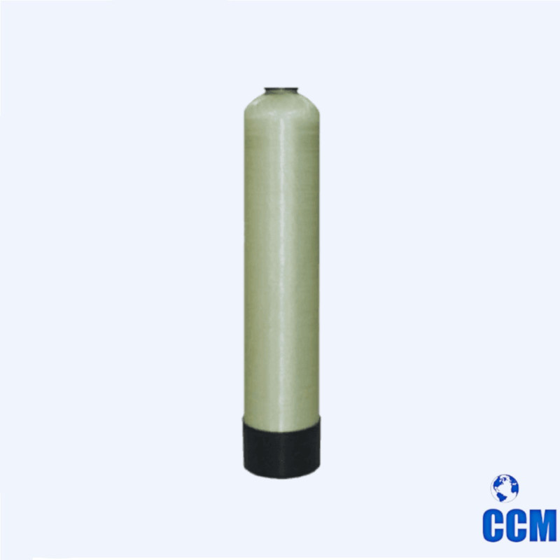 Корпус фильтра Noyi 1054-2.5 (верх)