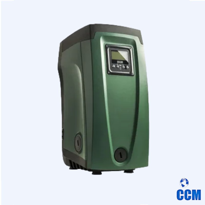 Насосная станция E.SYBOX V220-240 50/60Hz SCHUKO (60147200)