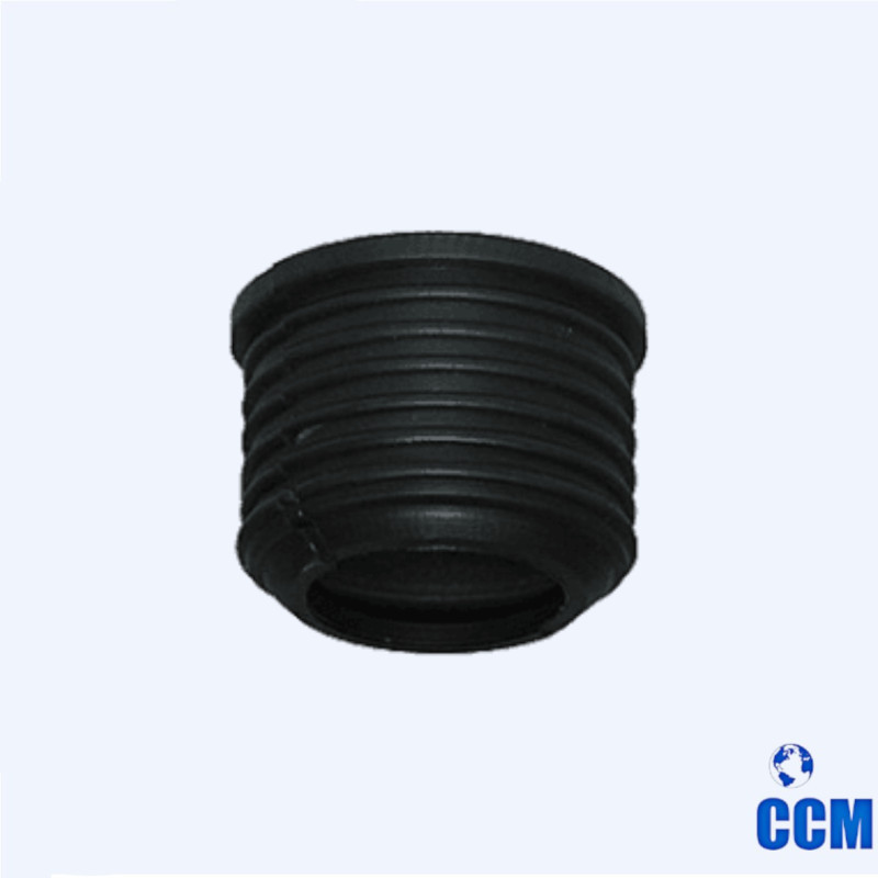 Муфта резиновая 72-50 (СП)
