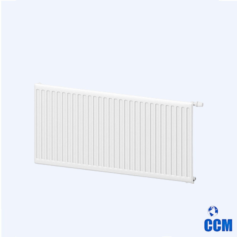 Радиатор VALFEX STEEL VC R 11/500/800 ниж.правое подключение