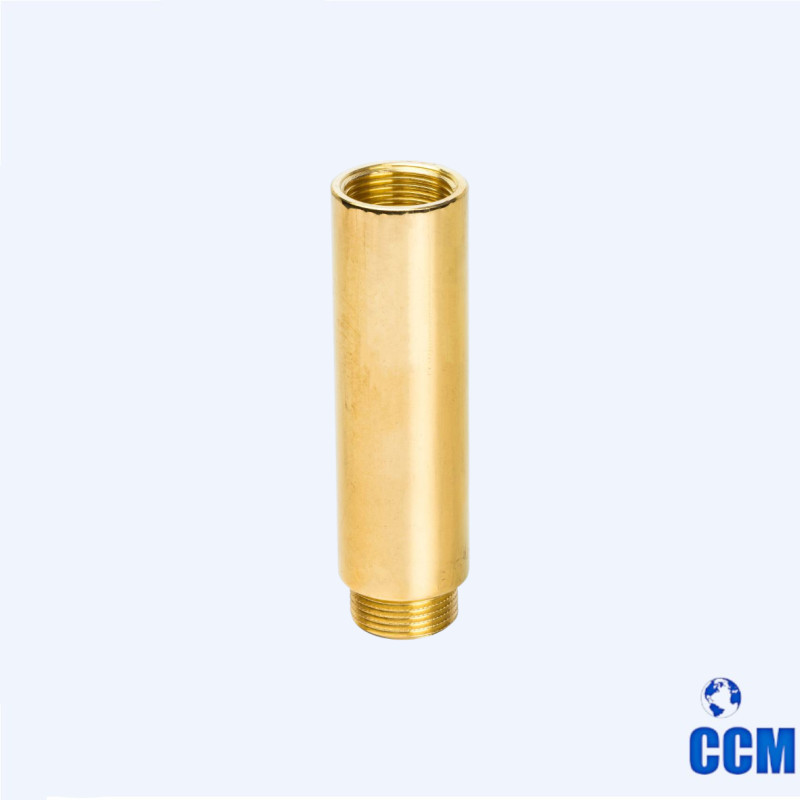 Удлинитель 3/4х100 STOUT SFT-0001-034100