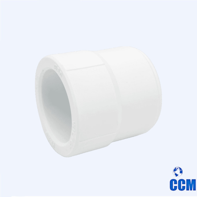 Муфта переход вн/нр 63*50 w FD (80)