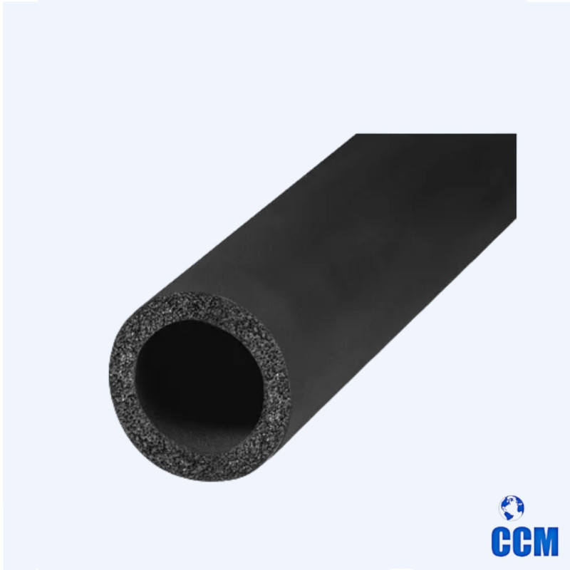 Трубная тепло-звукоизоляция K-flex 32x35-2 ECO