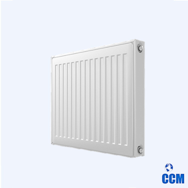Радиатор панельный Royal Thermo COMPACT C22-300-1200 RAL9016