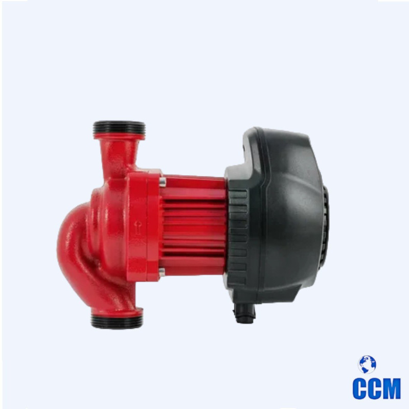Энергоэффективный циркуляционный насос UNIPUMP LPA 32-80 37208