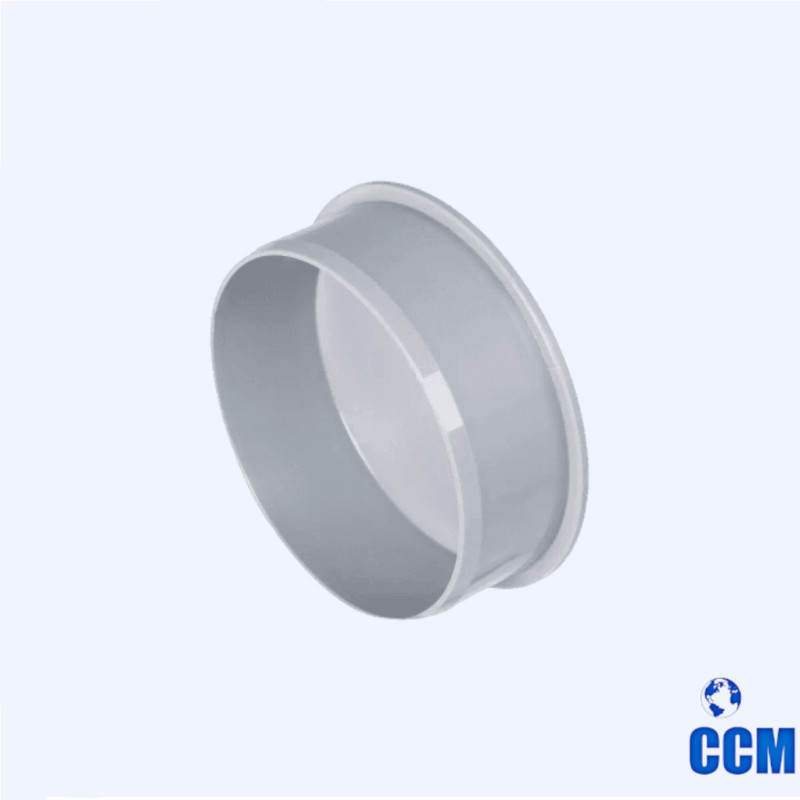 Заглушка D 50мм вн.канализ.(1000/50) VALFEX