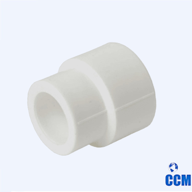 Муфта переход вн/нр 63*40 w FD (100)