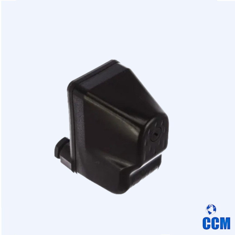 Реле давления РT/5 (м) 1/4", 1-5бар, 380 B ITALTECNICA (89746)