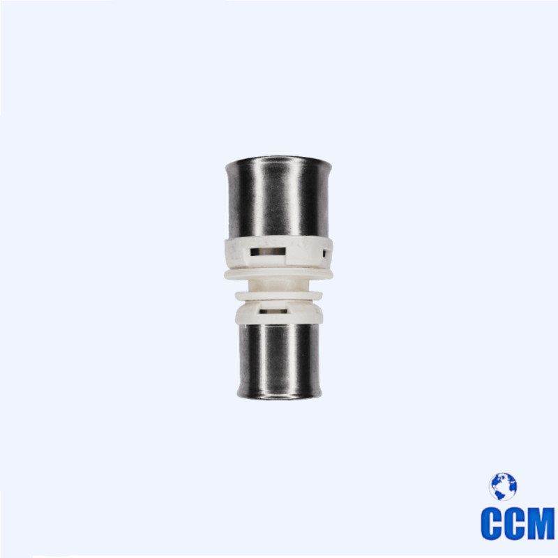 Муфта редукционная PPSU alpex-duo 26x3.0-16х2.0 (FRANKISCHE) (88626130)