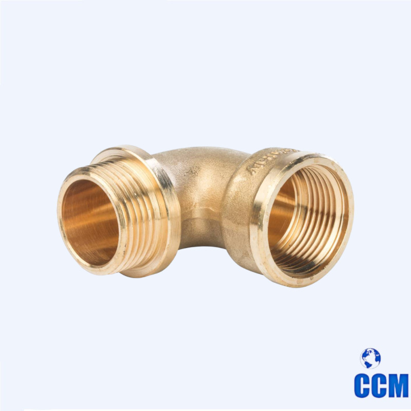 Угольник с упором НВ 3/4 STOUT SFT-0015-000034 (10/40)