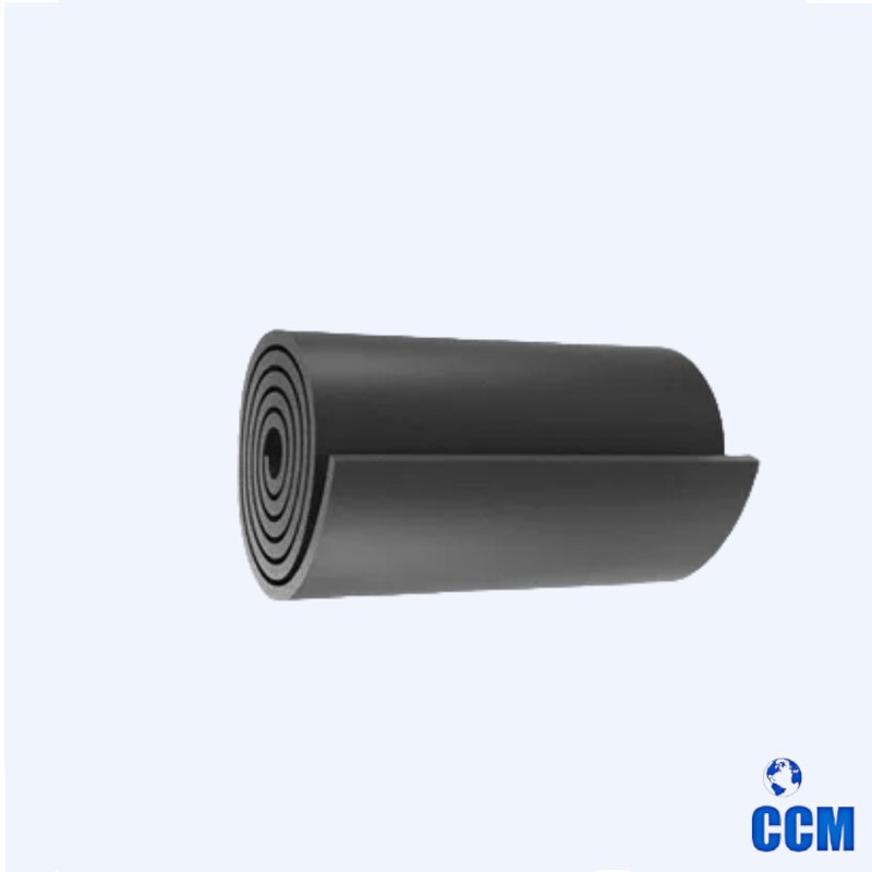 Рулон K-FLEX ST AD 3x1000-60