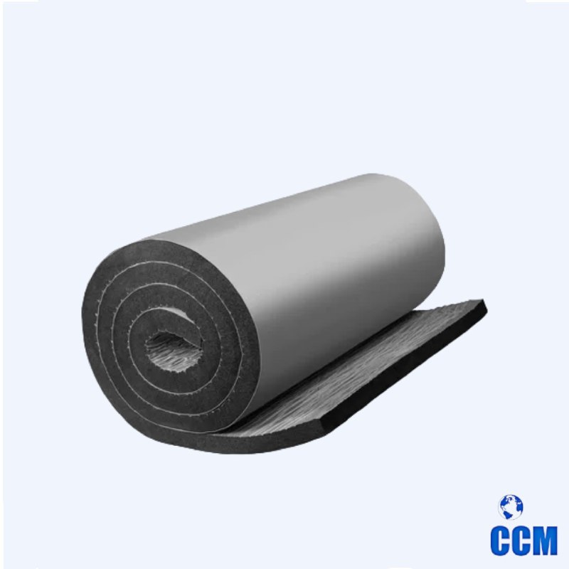 Рулон K-FLEX ST AD 16x1000-12