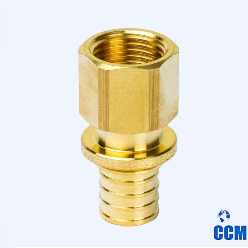Муфта с вн.р. под надвижную гильзу 20х1/2 STOUT SFA-0002-002012 (10/100)
