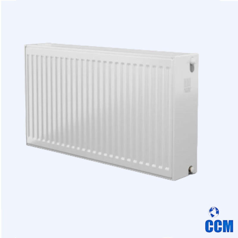 Радиатор Prado Universal 33-500-1500