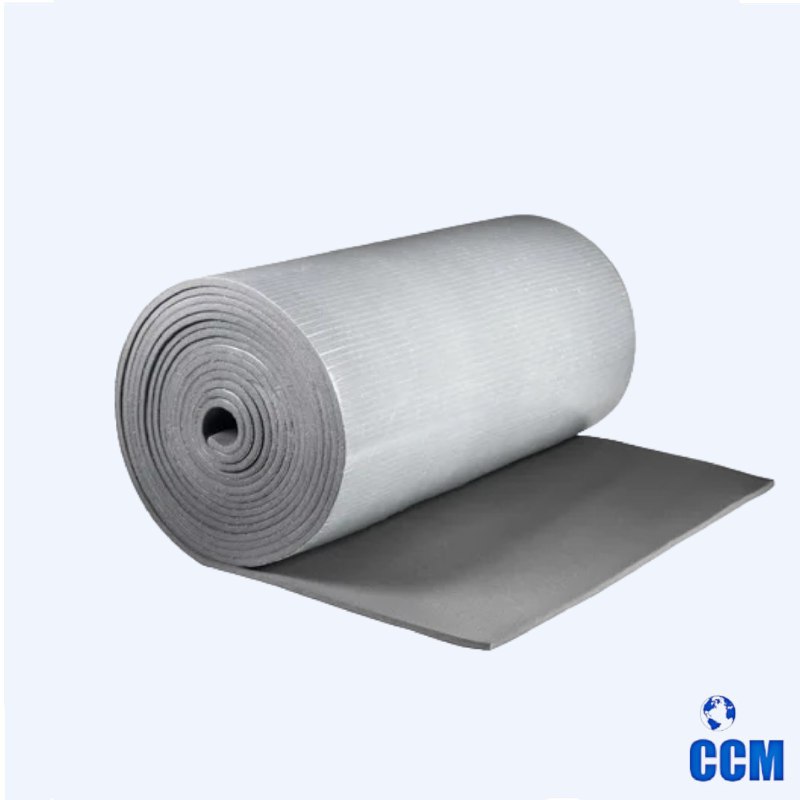 Рулон K-FLEX AIR AD 10x1000-20