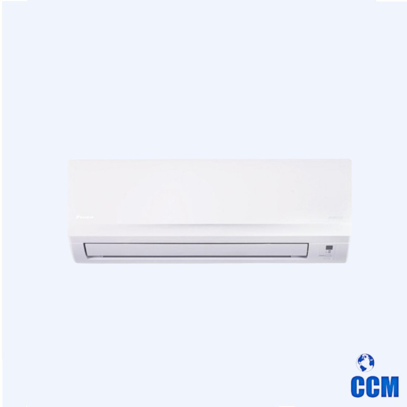 Сплит-система DAIKIN инверт.FTXB25C2V1B внутренний блок