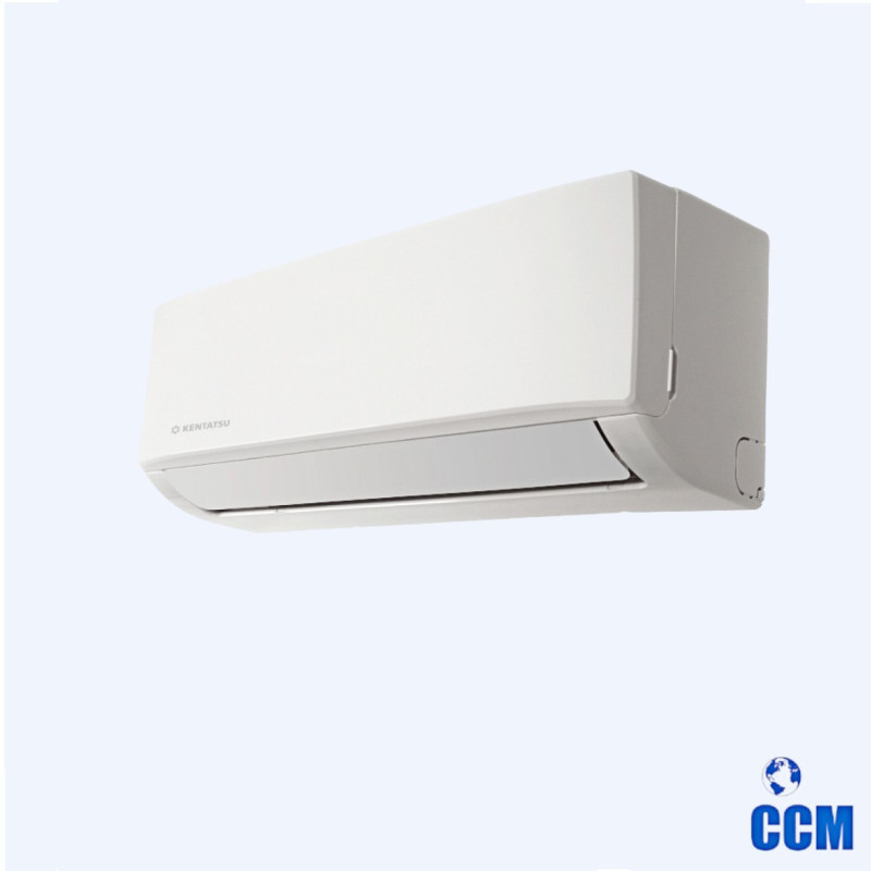 Сплит-система KENTATSU MARK II KSGMA26HFAN1 внутренний блок