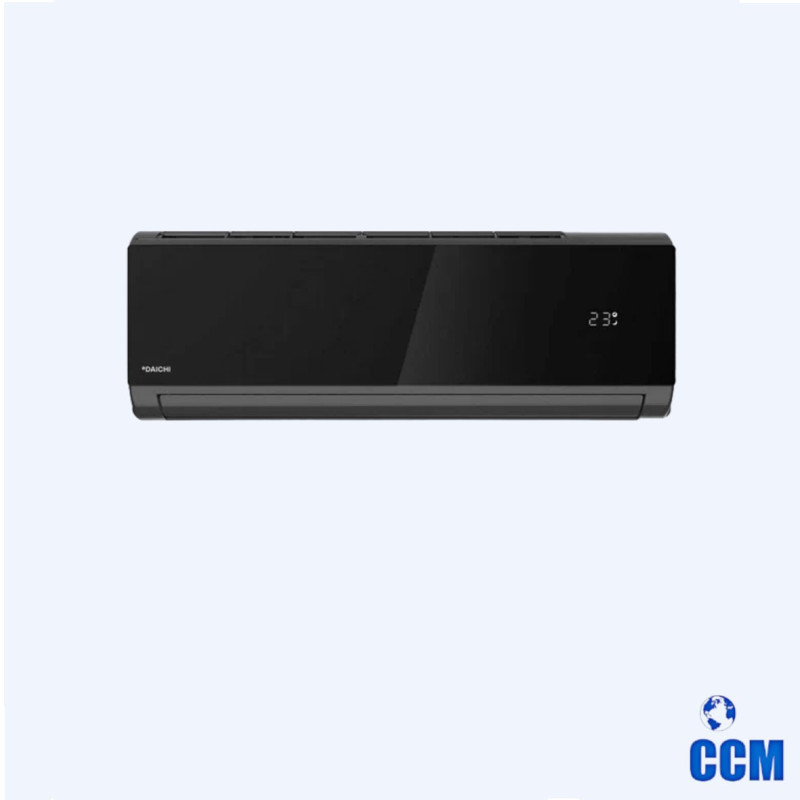 Внутренний блок кондиционера типа DA70DVQ1-B2