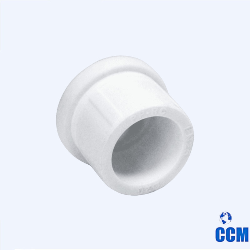 Бурт под американку ф20 w (V) (1000/200)