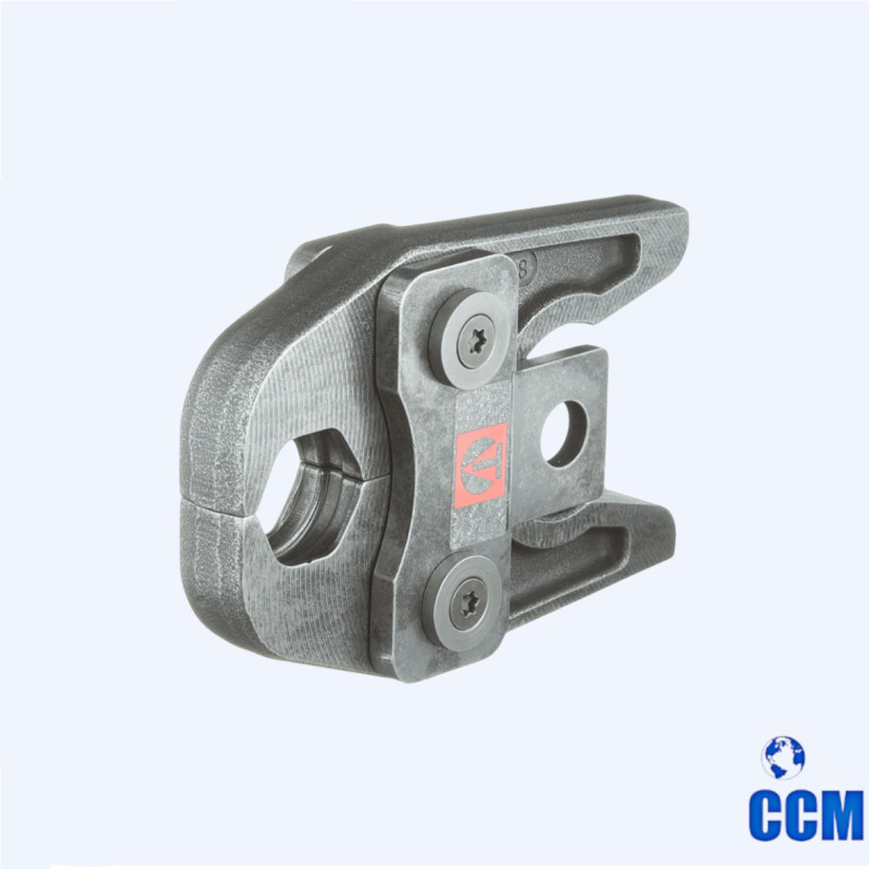Насадка 28 V, для пресс-инструмента электр. (стандарт V) VT.570145.V.28