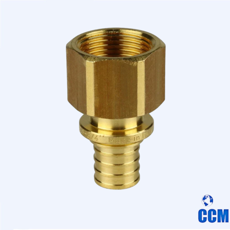 Муфта с вн.р. под надвижную гильзу 20х3/4 STOUT SFA-0002-002034 (10/80)