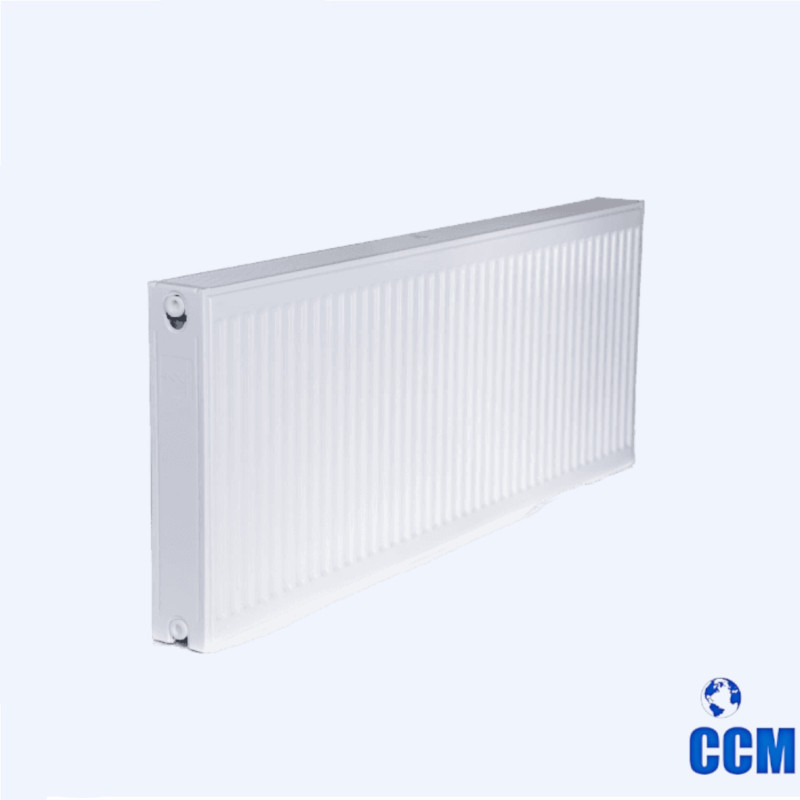Радиатор AXIS 22 500х1500 Classic (боковая подводка)