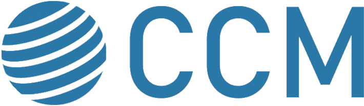 ССМ