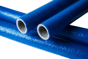 Трубка K-FLEX PE 06x018-2 COMPACT BLUE (R060182118PE0CB)