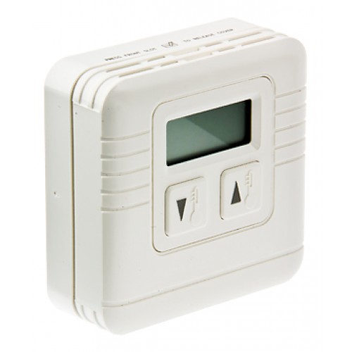Комнатный термостат электронный VT.AC701.0.0 (VT)